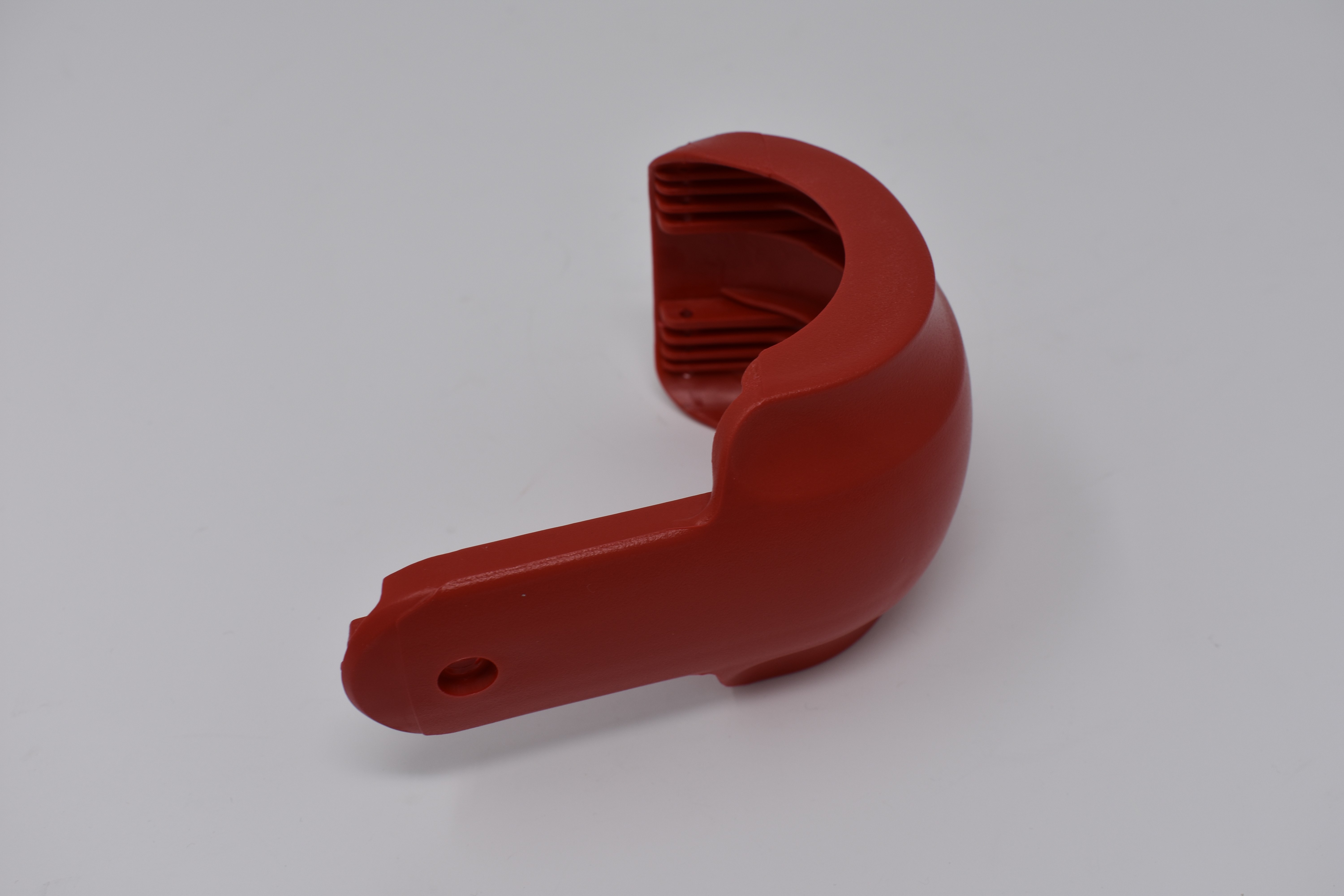 Druckknopf