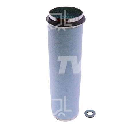 Produktbild von Luftfilter