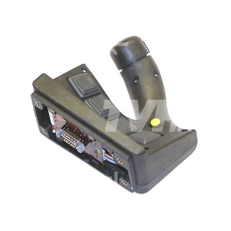 Produktbild von Joystick Kontrollepanel