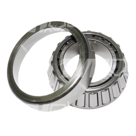 Produktbild von Kegelrollenlager