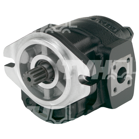 Produktbild von Hydraulikpumpe