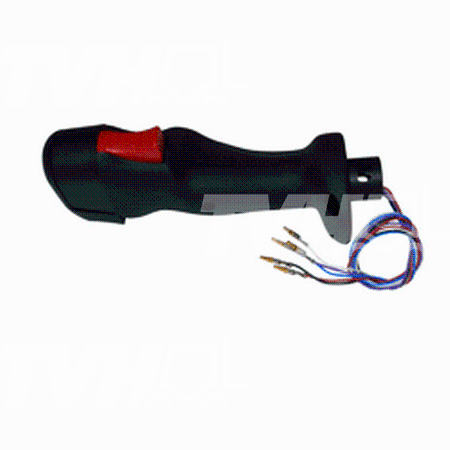 Produktbild von Joystick Elektrisch