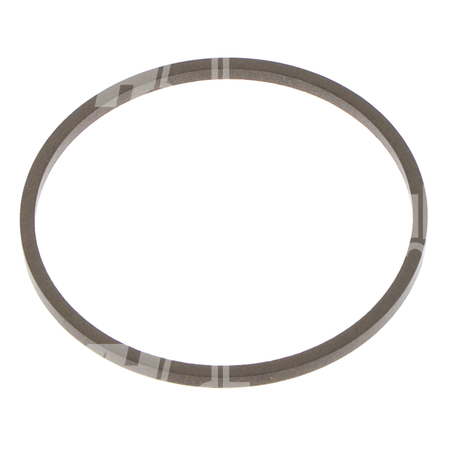 Produktbild von O-ring