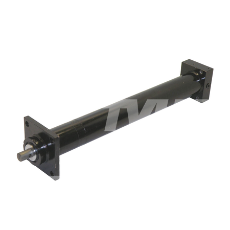 Produktbild von Hydraulikzylinder