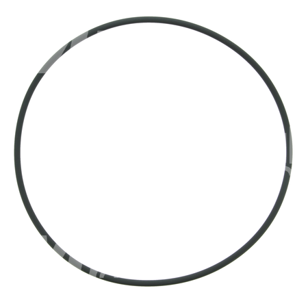 Produktbild von O-ring