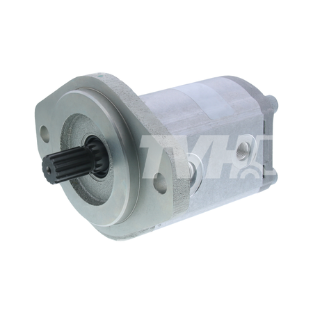 Produktbild von Hydraulikpumpe