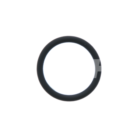 Produktbild von O-ring