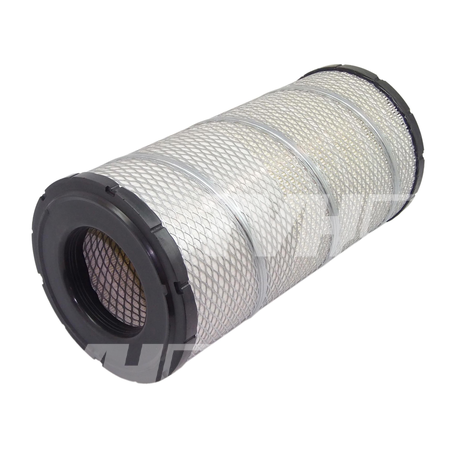 Produktbild von Filter
