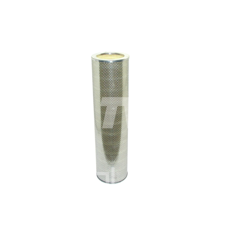 Produktbild von Hydraulikfilter
