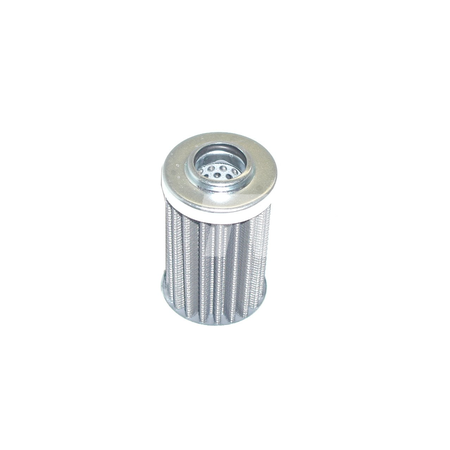 Produktbild von Hydraulikfilter