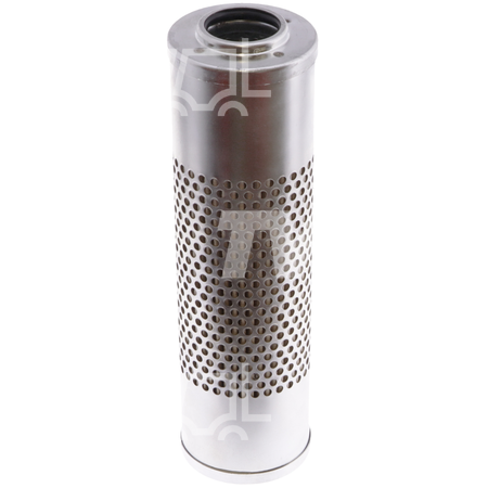 Produktbild von Hydraulikfilter