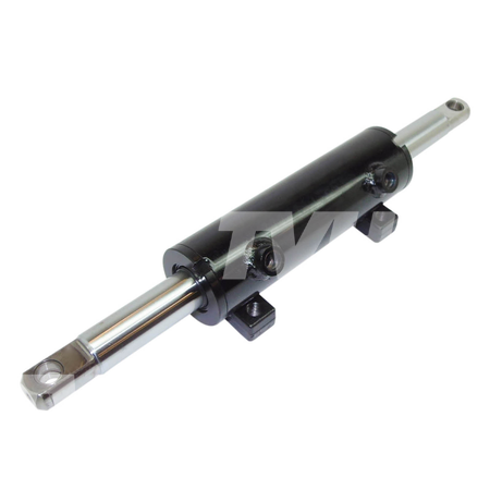 Produktbild von Hydraulikzylinder
