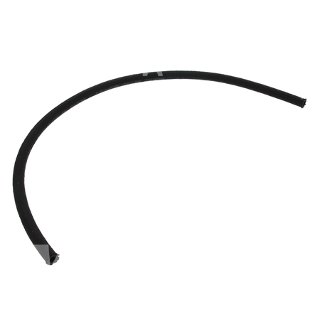 Produktbild von Schlauch