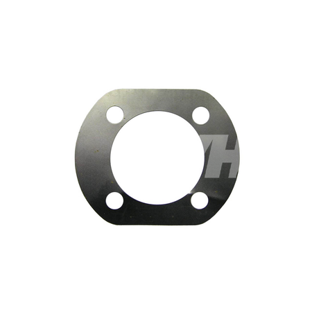 Produktbild von Distanzscheibe Speziell