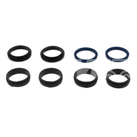 Produktbild von Dichtungsatz Zylinder