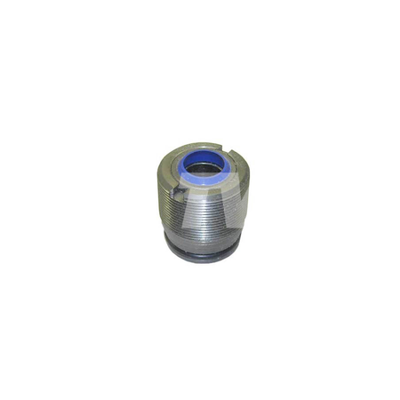 Produktbild von Zylinderkopf Hydr. Zylinder