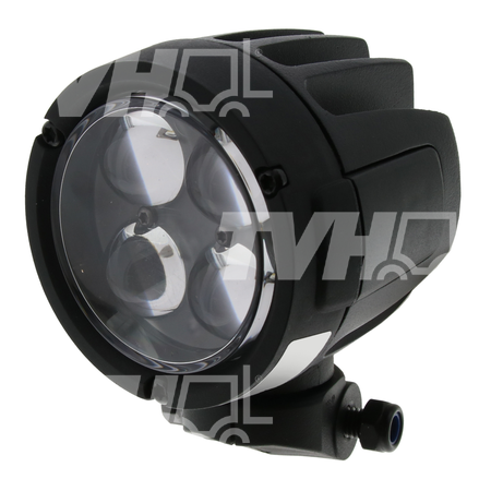 Produktbild von Lamp Assy, Blue