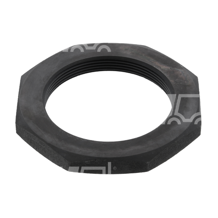 Produktbild von Mutter