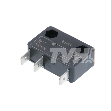 Produktbild von Sensor
