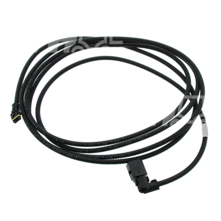 Produktbild von Kabelbaum