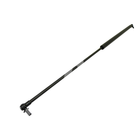 Produktbild von Gasdruckfeder-stossdÄmpfer