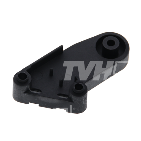 Produktbild von Adapter