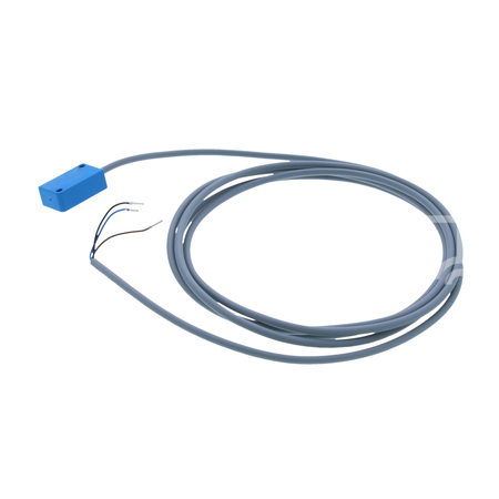 Produktbild von Sensor