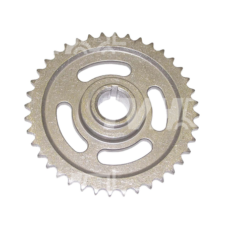 Produktbild von Kettenrad