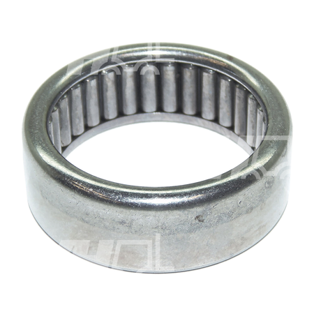 Produktbild von Nadellager