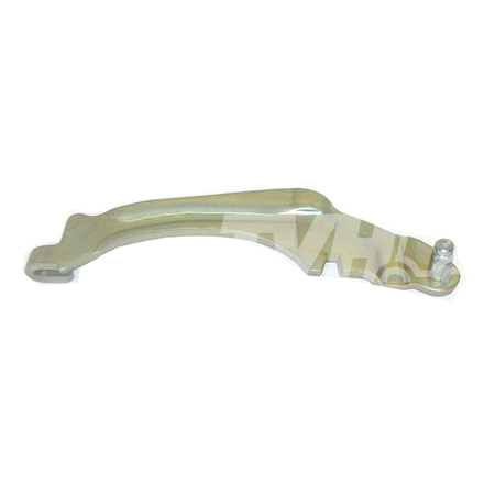Produktbild von Hebel Bremsschuh