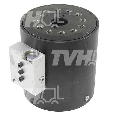 Produktbild von Rotor