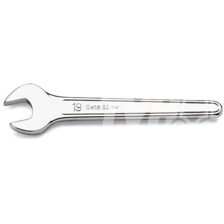 Produktbild von SchraubenschlÜssel