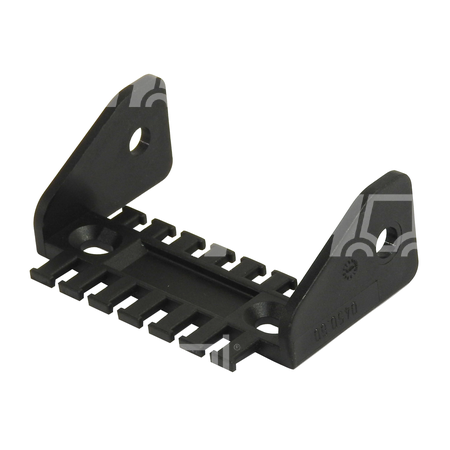 Produktbild von Leitkabel