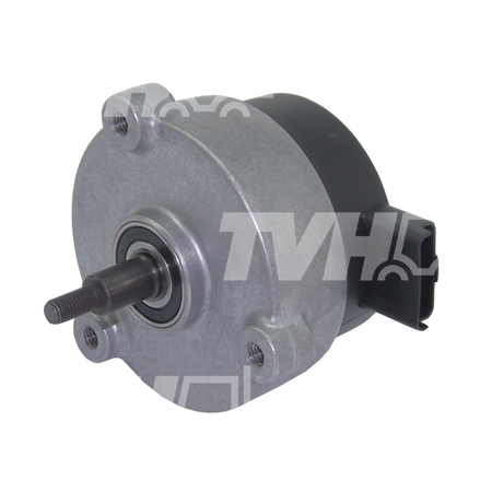 Produktbild von Codier