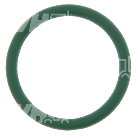 Produktbild von O-ring