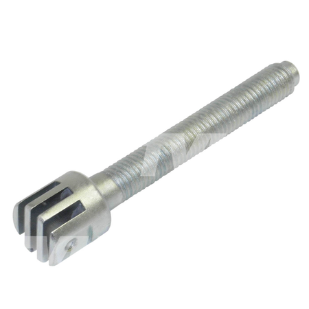 Produktbild von Kettenanker