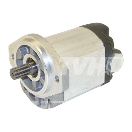 Produktbild von Hydraulikpumpe