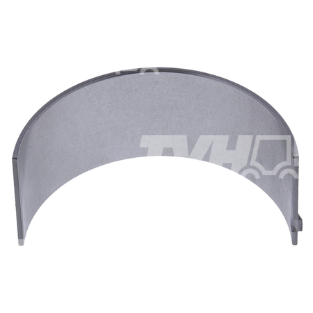 Produktbild von Upper Con Rod Bearing Std