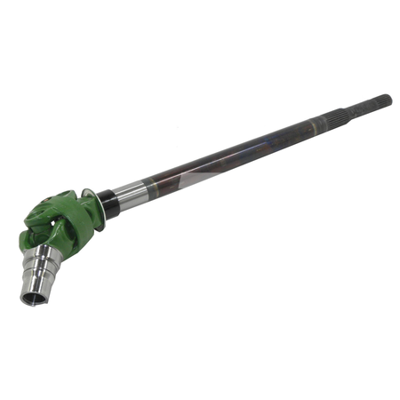 Produktbild von Steckachse Mit Gelenk