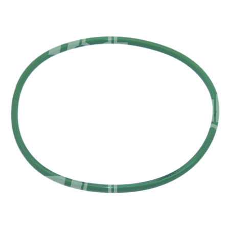 Produktbild von O-ring