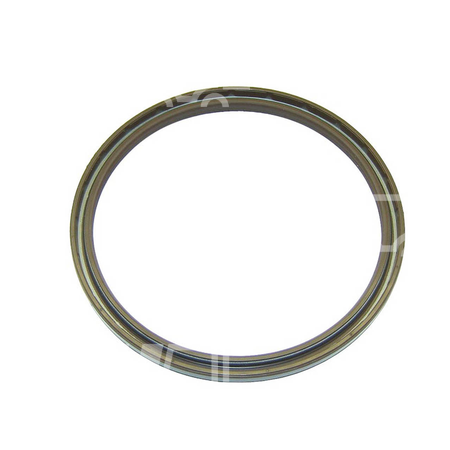 Ölsimmerring Produktbild von Ölsimmerring