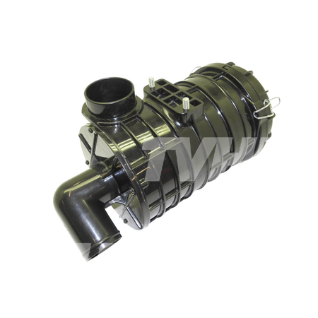 Produktbild von Air Cleaner Assy