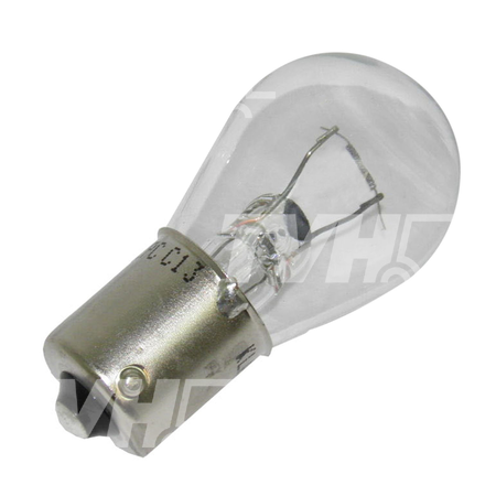 Produktbild von GlÜhlampe  24v 21w Ba15s