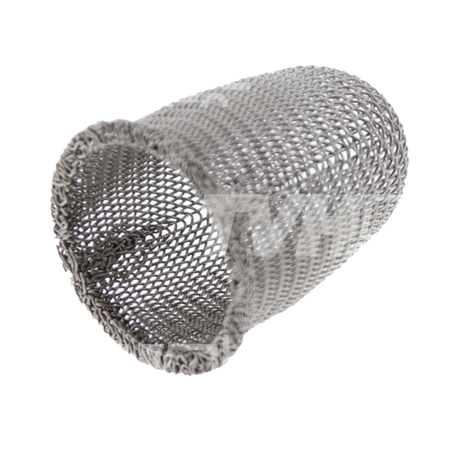 Produktbild von Filter