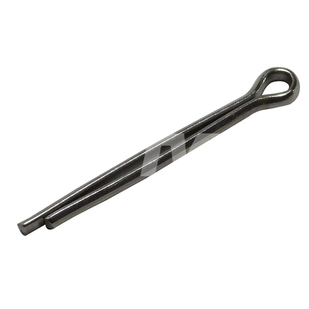 Produktbild von Splint