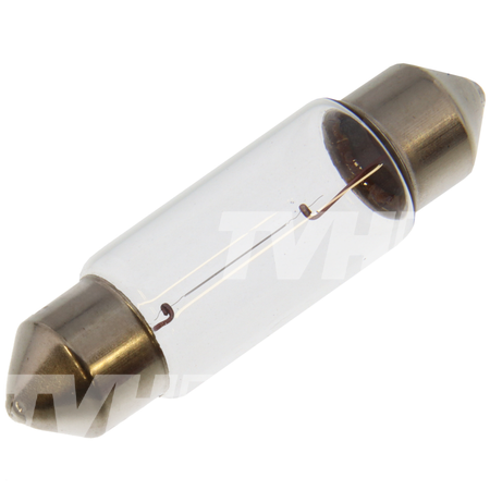 Produktbild von GlÜhlampe
