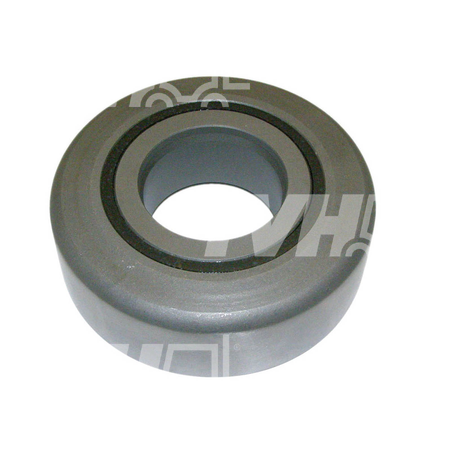 Produktbild von Mastrolle