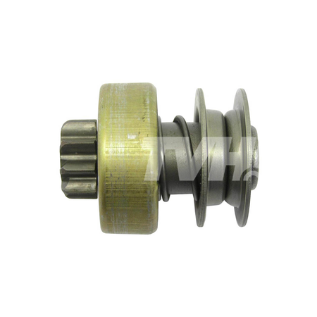 Produktbild von Ritzel Aanlasser