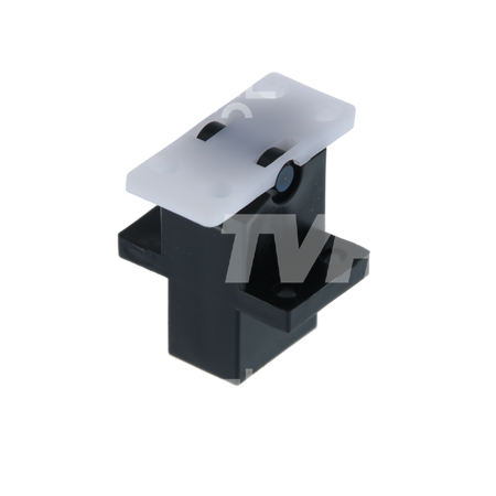 Produktbild von Joystick Teil