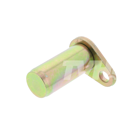 Produktbild von Achse